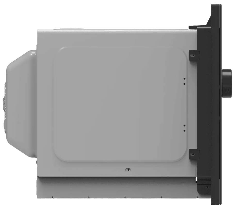 Haier HMX-BPG259MB