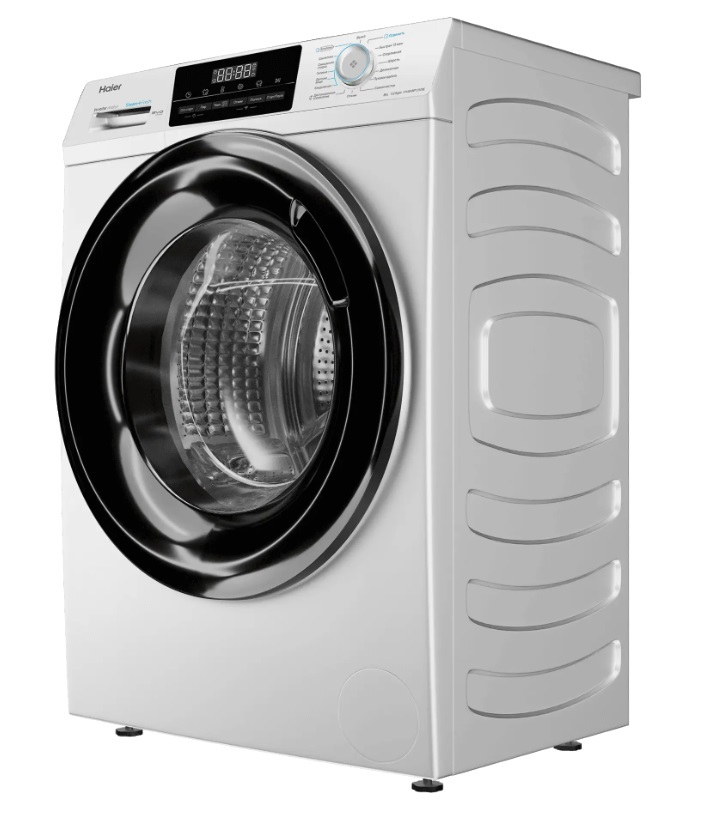 Haier HW80-BP12929E
