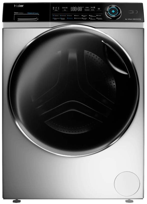 Haier HW80-B14979SE