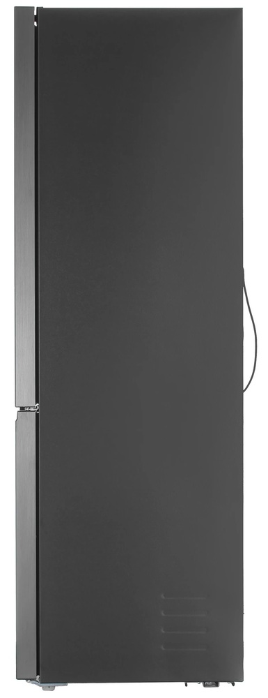 Haier C4F640CGBGU1