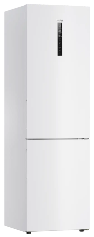 Haier C2F620CWU1