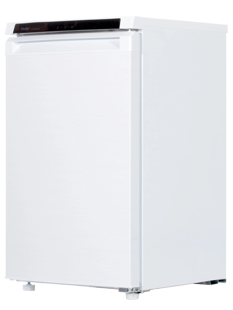 Haier HF-82WAA