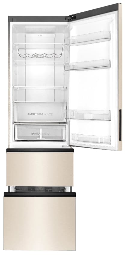 Haier A4F639CGGU1