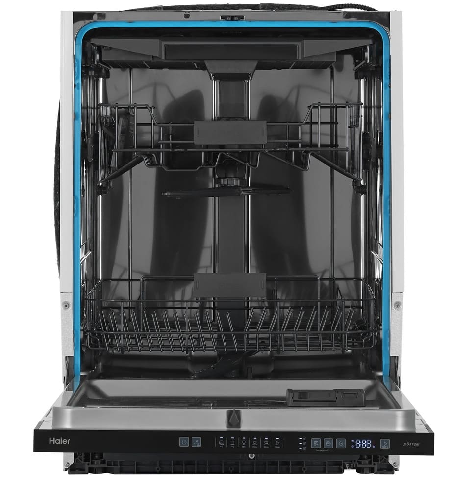 Haier HDWE14-692RU