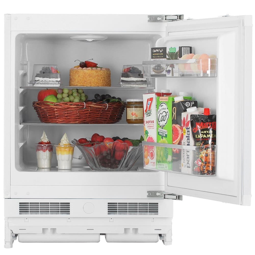 Haier HUL110RU