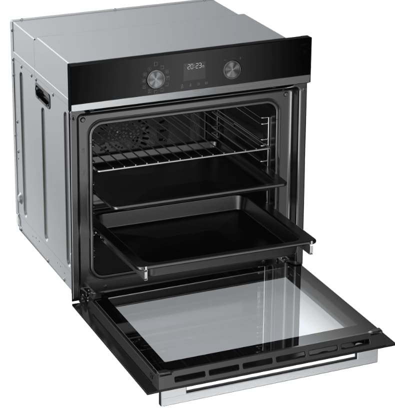 Haier HOQ-K4AAN3BX