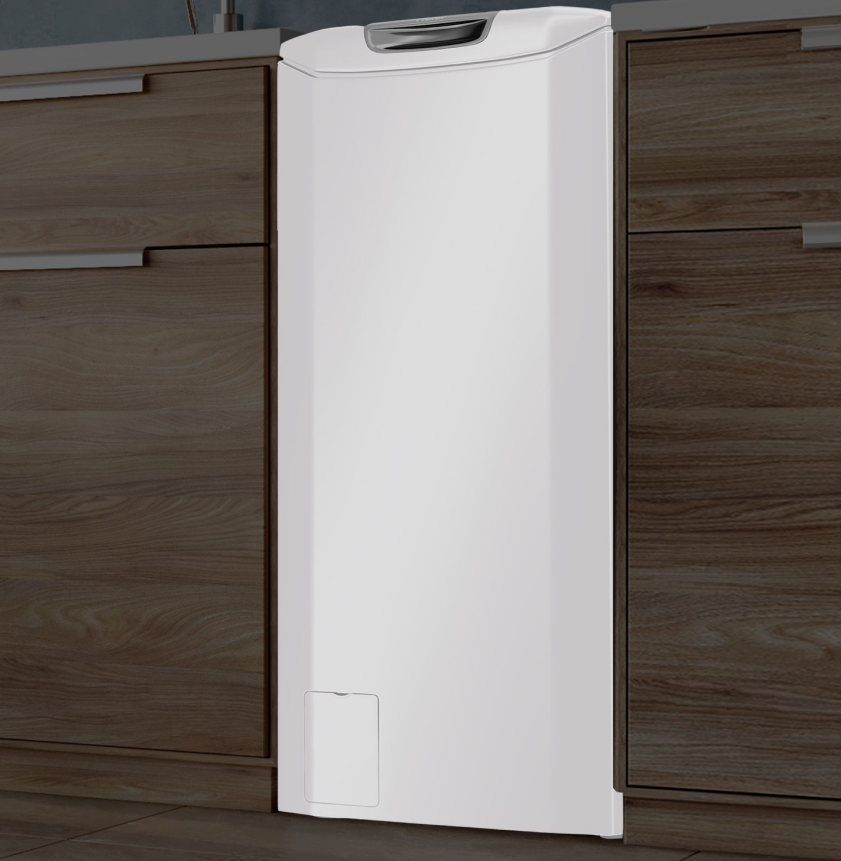 Haier RTXS G584TMH-07