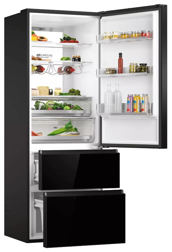 Haier A4F745CGBGRU1