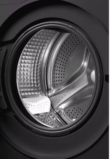 Haier HW70-BP12969DE