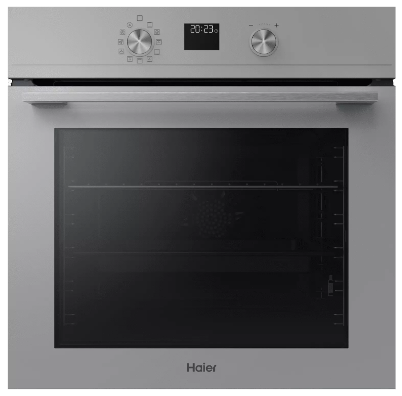 Haier HOQ-K4AAN3GG