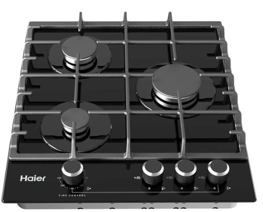 Haier HHX-G53CNMB