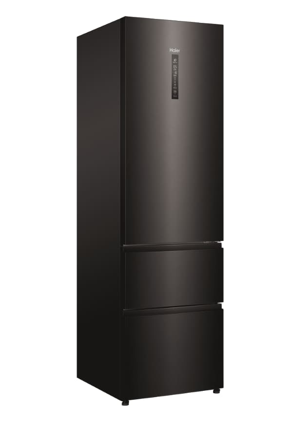 Haier A4F739CBXGU1