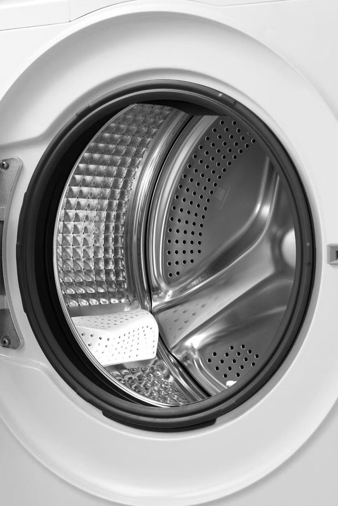 Haier HW60-BP12959AE