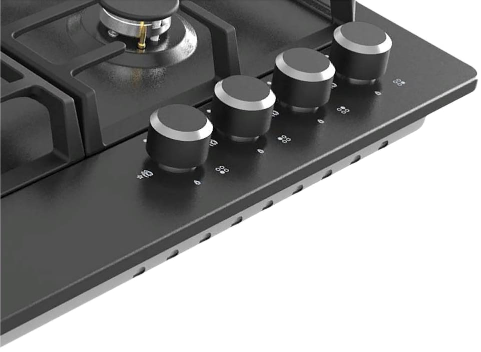 Haier HHX-M64CWFBX