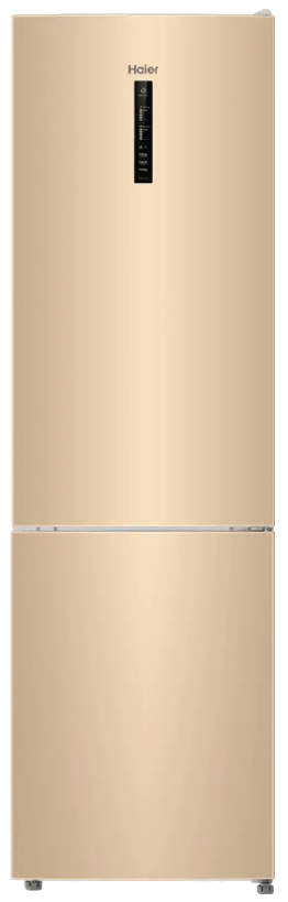 Haier CEF538CGG