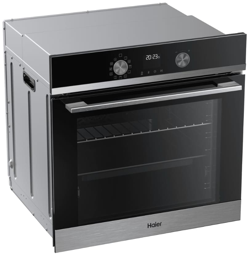 Haier HOQ-K4AAN3BX