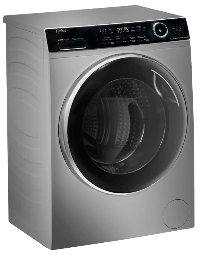 Haier HW80-B14979SE