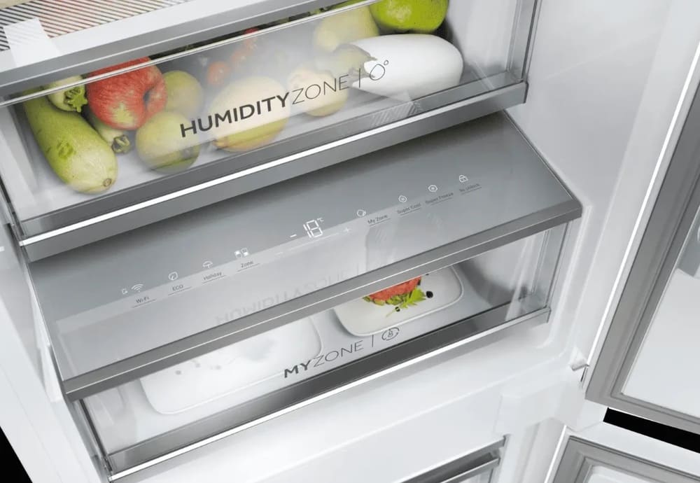 Haier HBCN5177CU1