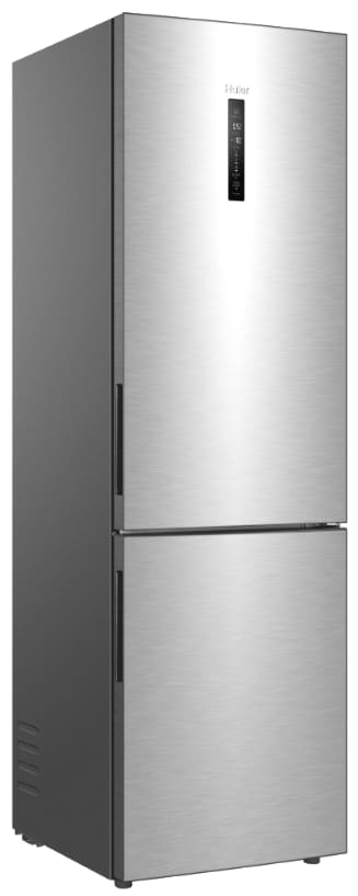 Haier C4F640CXU1