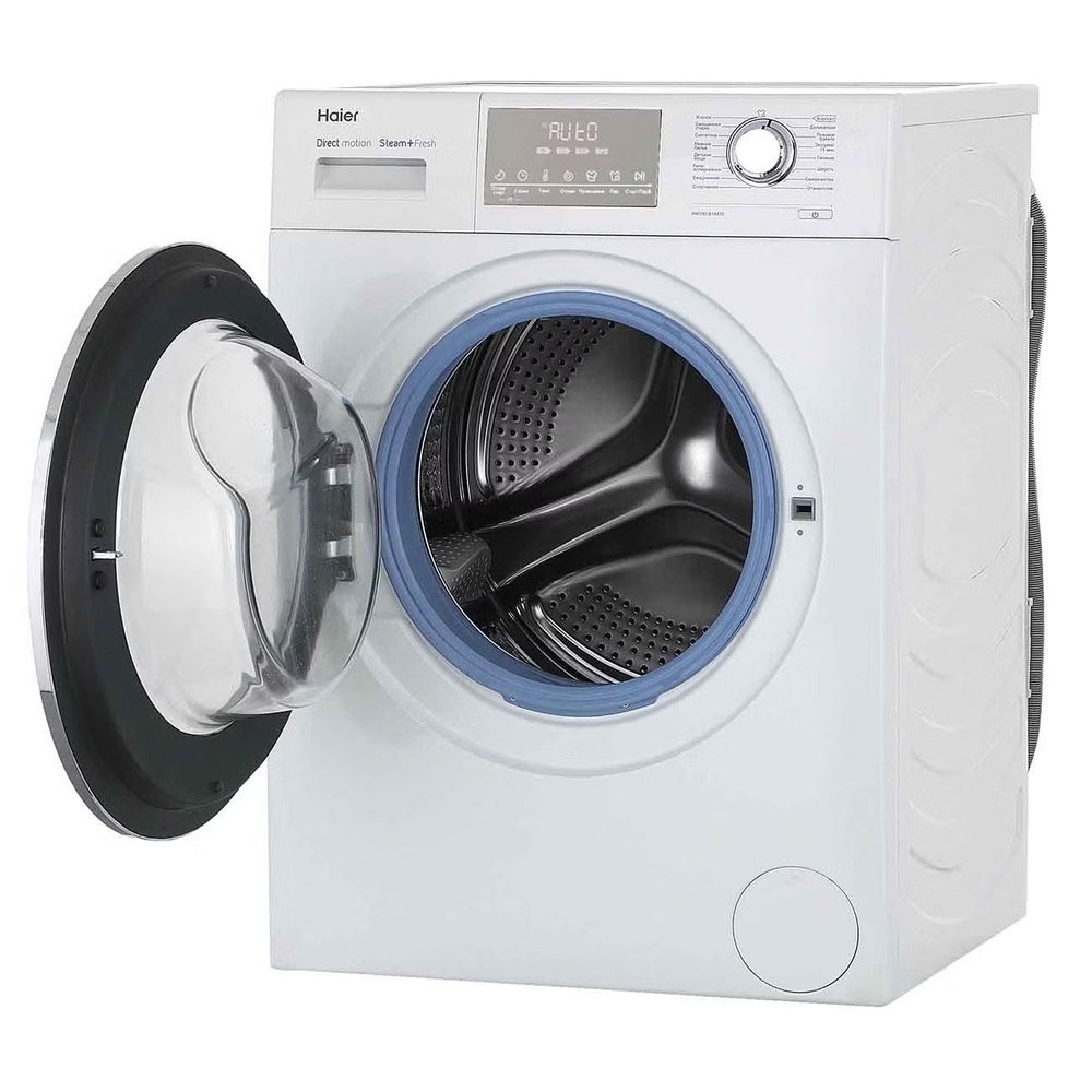 Haier HW100-B14876