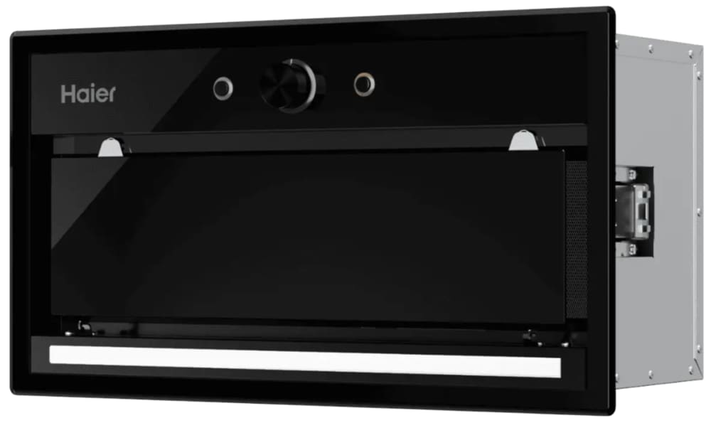 Haier HVQ-B4535B