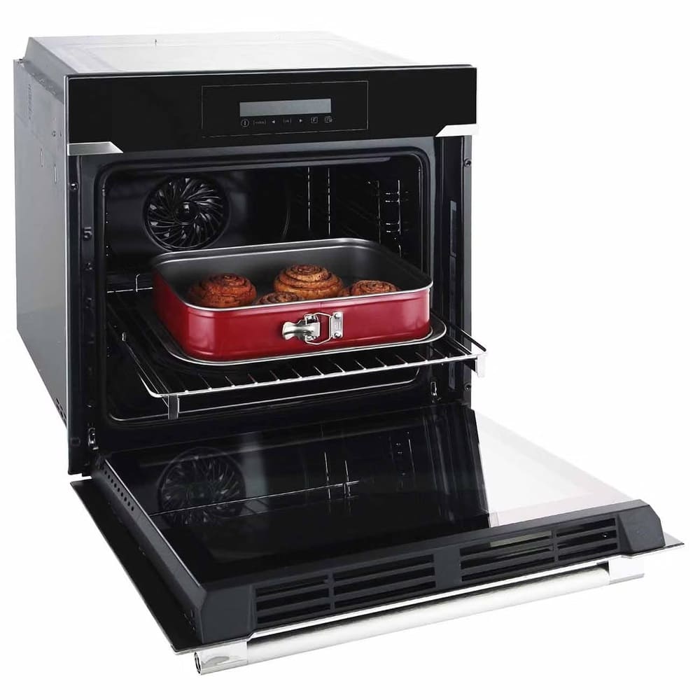 Haier HOD-TM09PGB