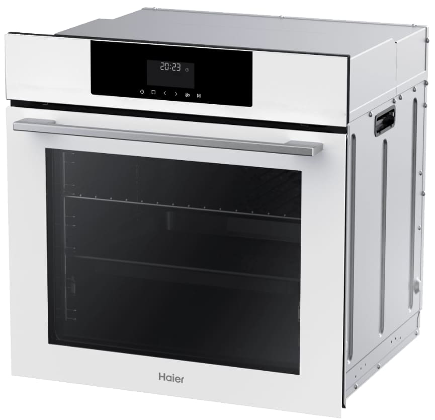 Haier HOQ-F3AAN3WB