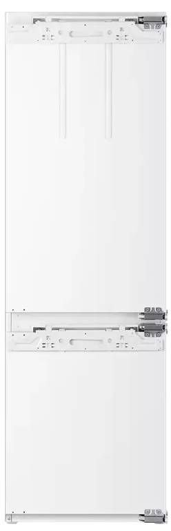 Haier BCFT528AWRU