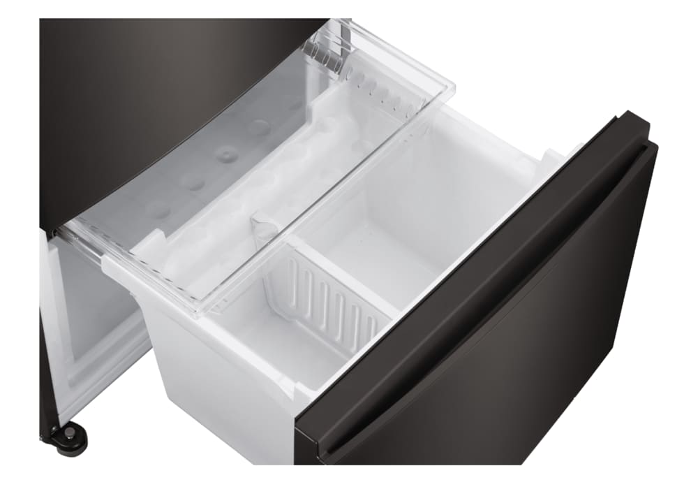 Haier A4F739CBXGU1