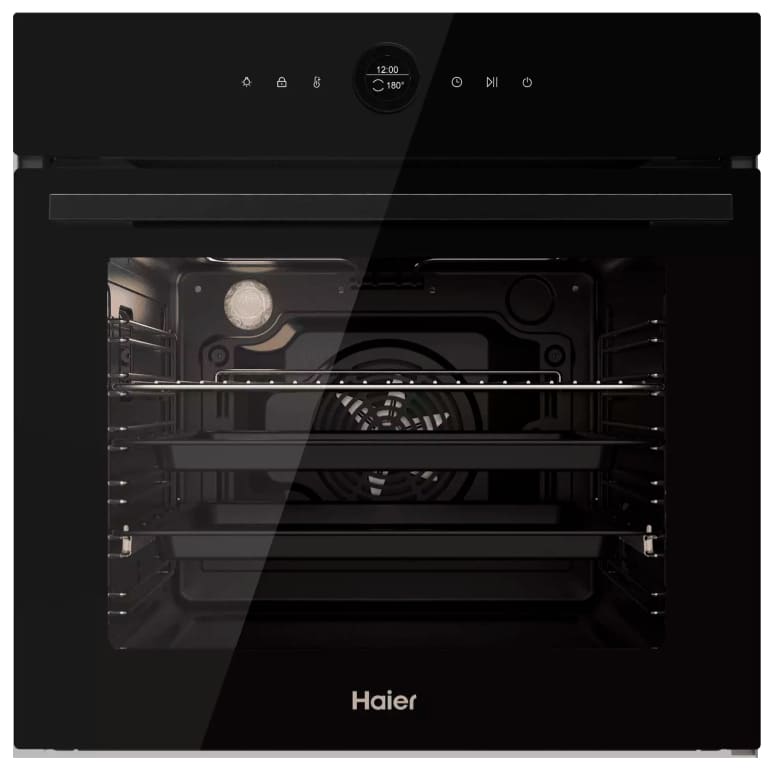 Haier HOX-TFT6AMTB
