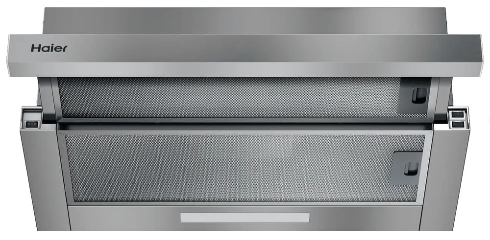 Haier HVQ-S4601G