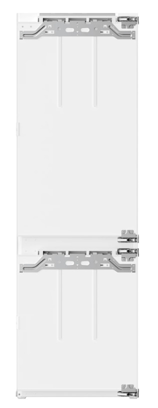 Haier BCF5261WRU