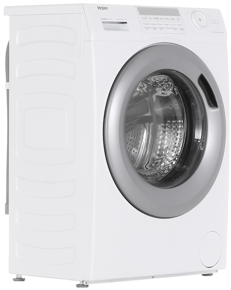 Haier HW60-BP12959B