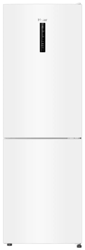 Haier CEF530CWRG