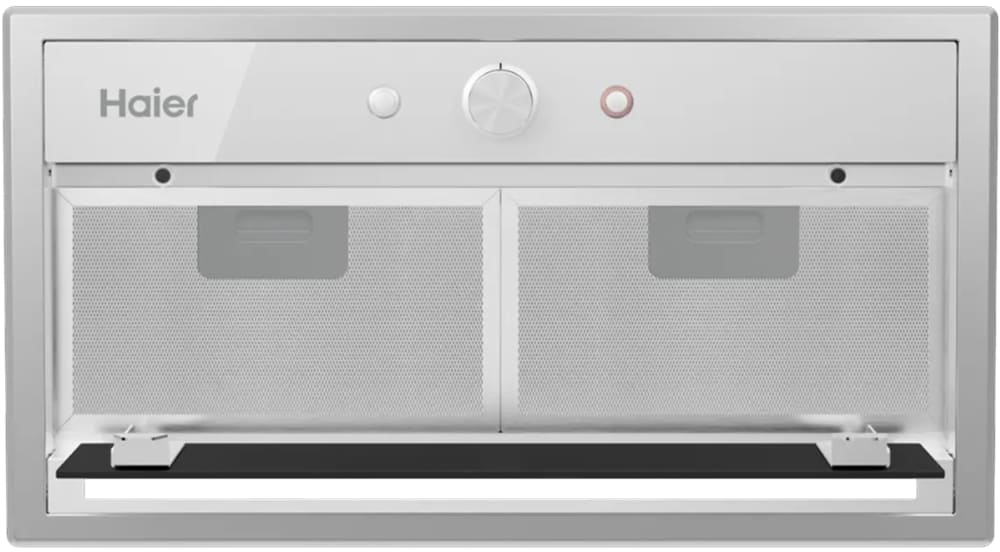 Haier HVQ-B4535W