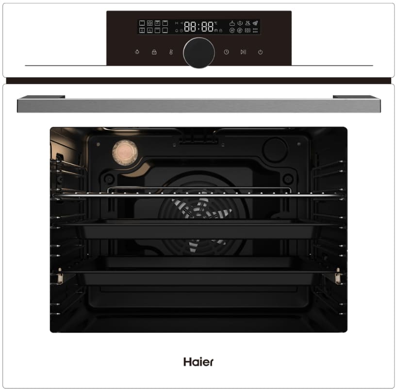 Haier HOX-FP5AWB