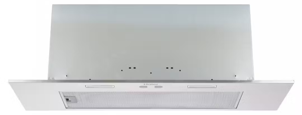 Haier HVX-BI972X
