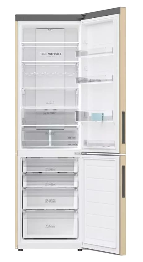 Haier C2F637CGGU1