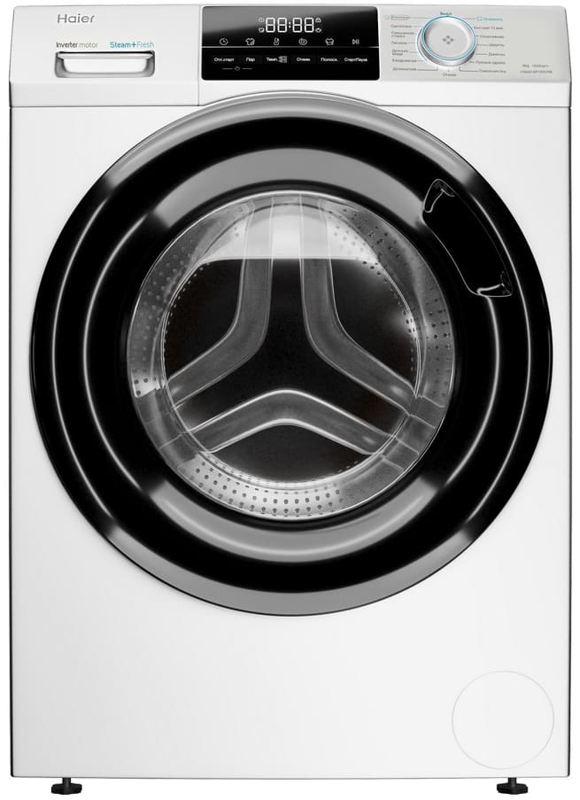 Haier HW60-BP10929A
