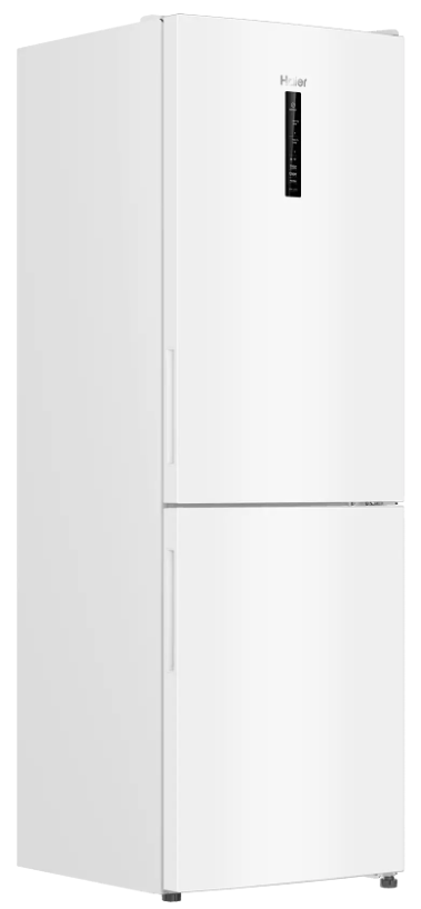 Haier CEF530CWRG