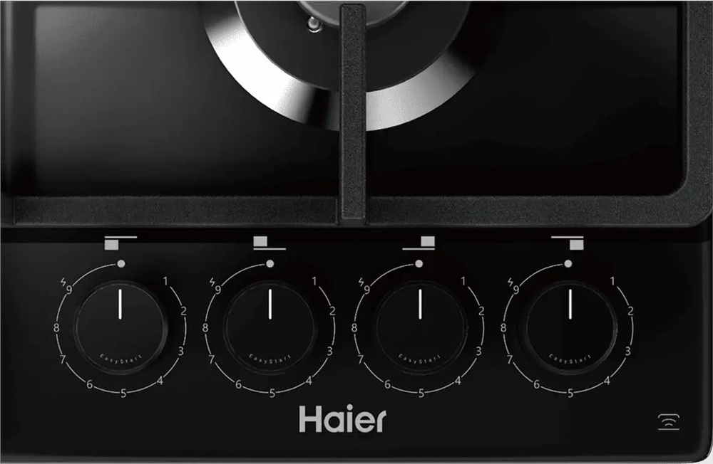 Haier HHQ-G64CTHB
