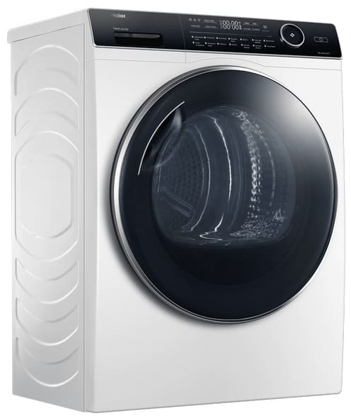 Haier HD90-A2979