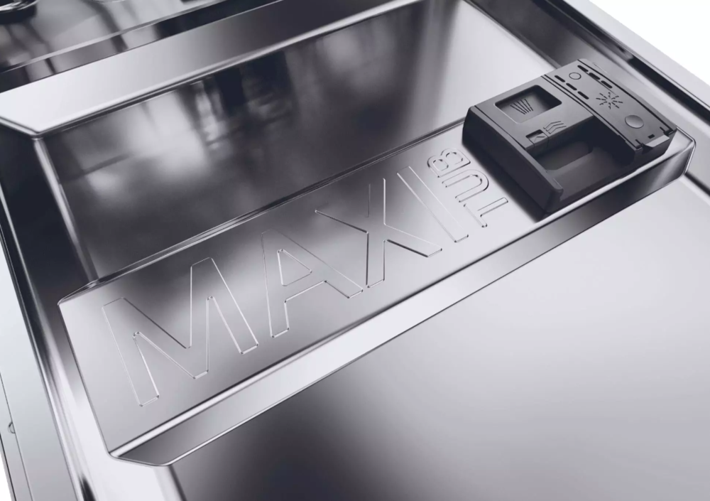 Haier XS 6B0M4PDB-08