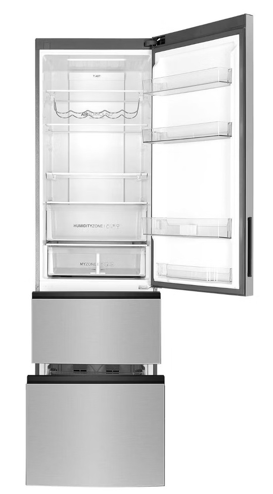 Haier A4F639CXMVU1