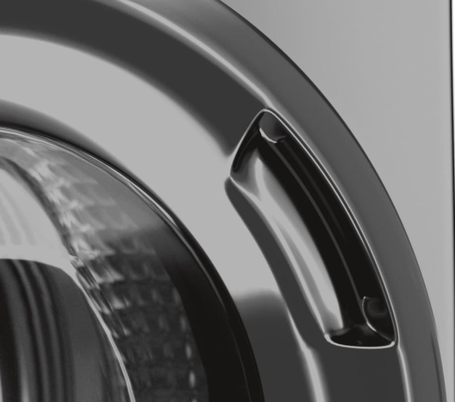 Haier HW60-BP12929BS
