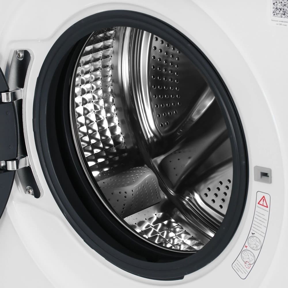 Haier HW70-BP12959AE