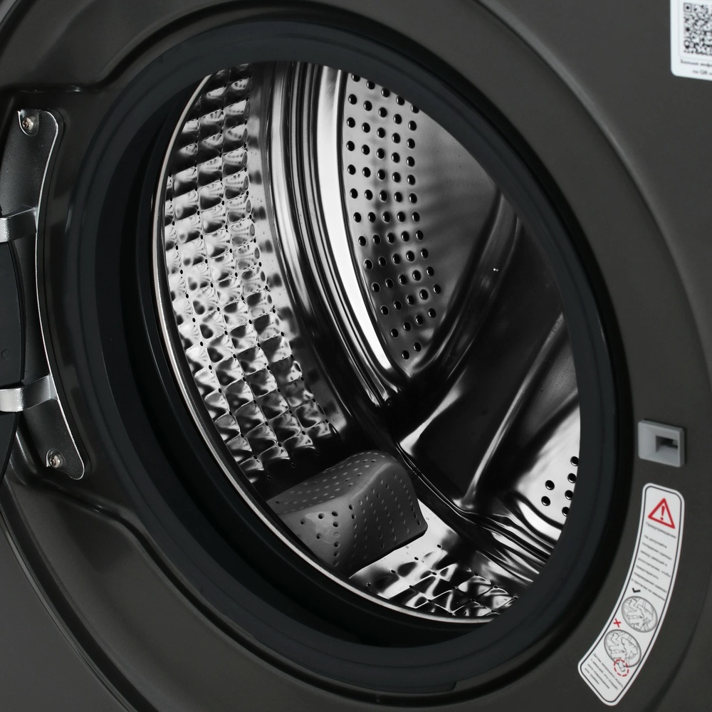 Haier HW70-BP12959DE