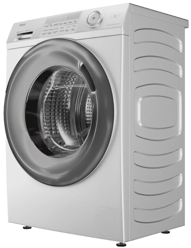 Haier HW70-BP12959B