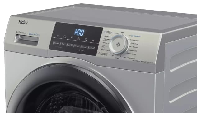 Haier HW60-BP12929ASE