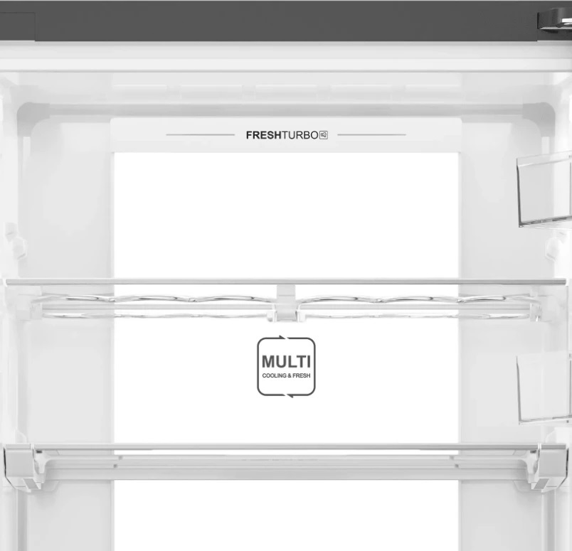 Haier A4F742CMGU1